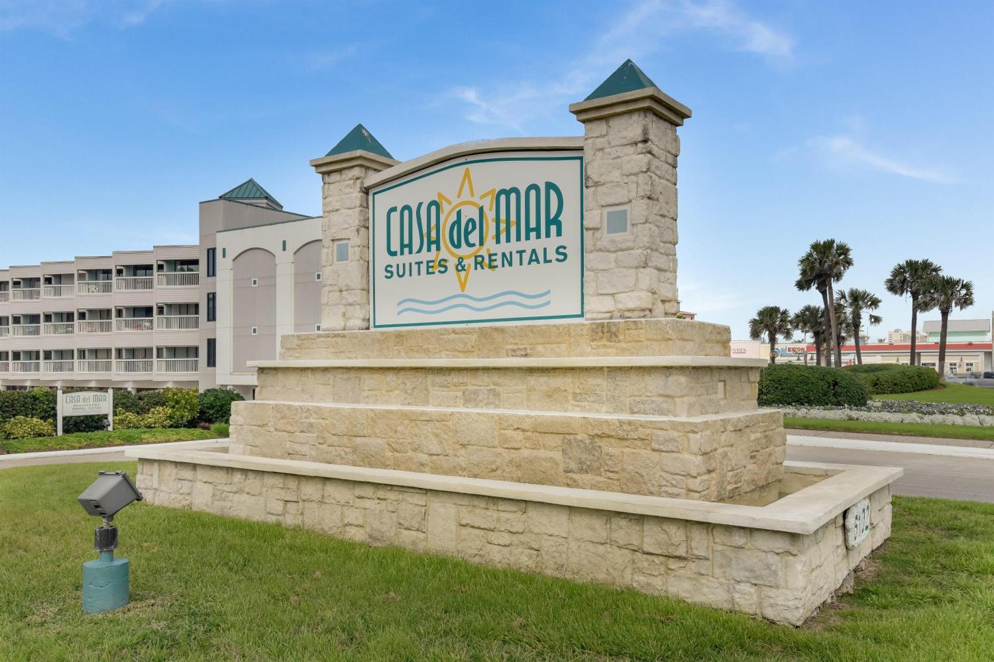 Cdm 204 - Turtle-Y Awesome Villa Galveston Exterior photo